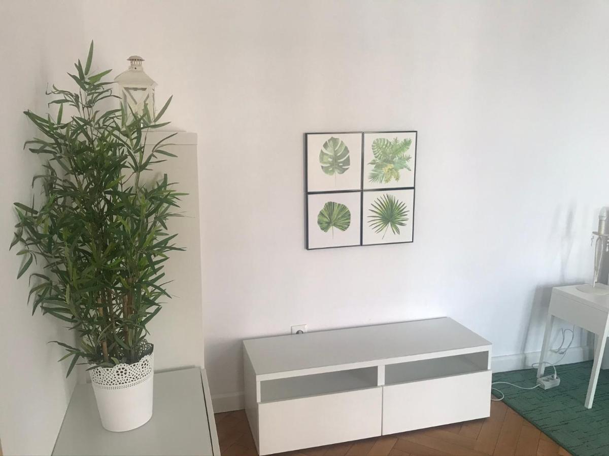 Nokturn Apartament Duszniki Zdrój Zewnętrze zdjęcie