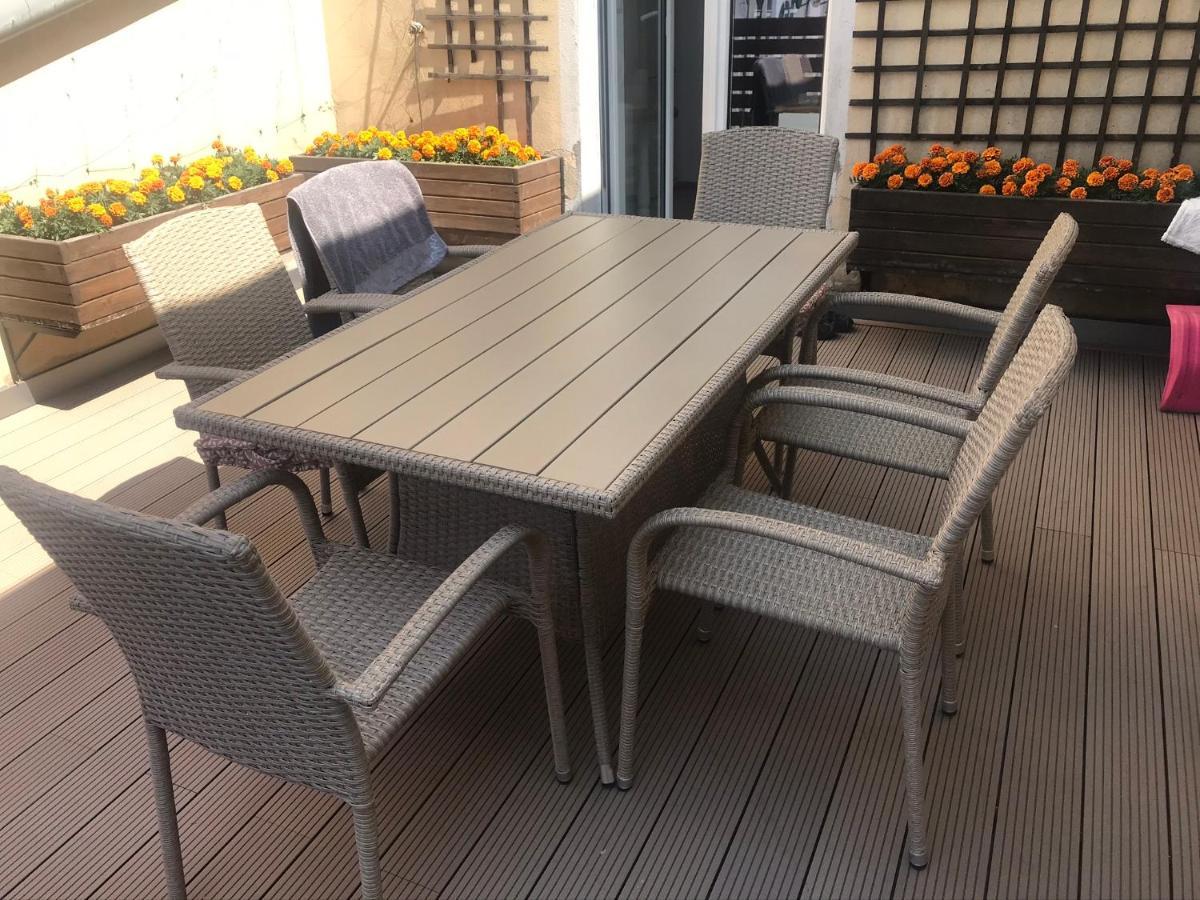 Nokturn Apartament Duszniki Zdrój Zewnętrze zdjęcie